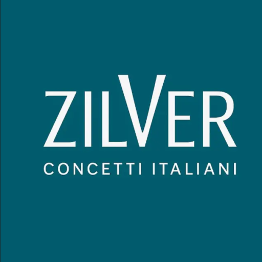 Zilver