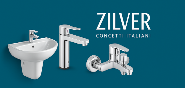 Zilver